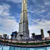 Burj+dubai+tower+height