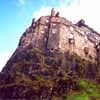 Famous Scottish Buildings
